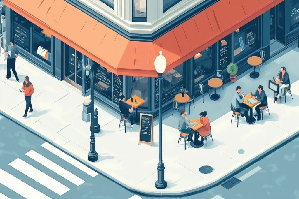 A Foodie’s Guide to Briarcrest North: Discovering Waxhaw’s Neighborhood Dining Gems