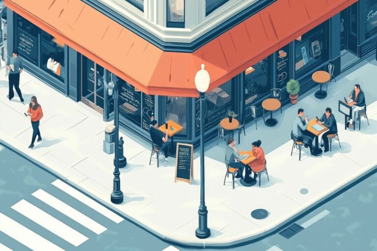 Briarcrest North neighborhood