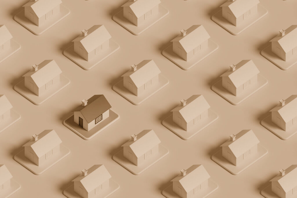 Roots and Resilience: The Rich History and Heritage of Briarcrest North in Waxhaw, NC